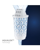 AQUAPHOR Pack 4 A5 Mg. (Magnesium) Wasserfilter, 350 l. AQUAPHOR Pack 4 A5 Mg. (Magnesium) Wasserfilter, 350 l.