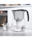 AQUAPHOR Pack 4 A5 Wasserfilter, 350 l. AQUAPHOR Pack 4 A5 Wasserfilter, 350 l.