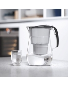 AQUAPHOR MAXFOR+ Magnesium, Pack 12 Wasserfilter, 200 l.