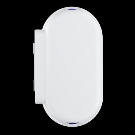 DUO PRO Aktivkohle-System  ohne Wasserenthärtung