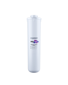 Filtermembran PRO 100 für Umkehrosmose 102S, 202S, 312S Filtermembran PRO 100 für Umkehrosmose 102S, 202S, 312S
