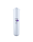 PROH Enthärtung Wasserfilter für Systeme ECO H, PRO H PROH Enthärtung Wasserfilter für Systeme ECO H, PRO H