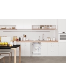 ECO PRO H Aktivkohle-System für hartes Wasser bis 12 dH° ECO PRO H Aktivkohle-System für hartes Wasser bis 12 dH°