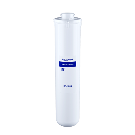 Filtermembran RO 100S für Umkehrosmose DWM 102S, 202S, 312S
