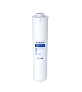 Filtermembran RO 150S für Umkehrosmose DWM 206S