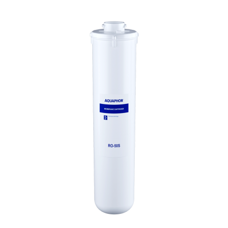 Filtermembran RO 50S für Umkehrosmose DWM 101S