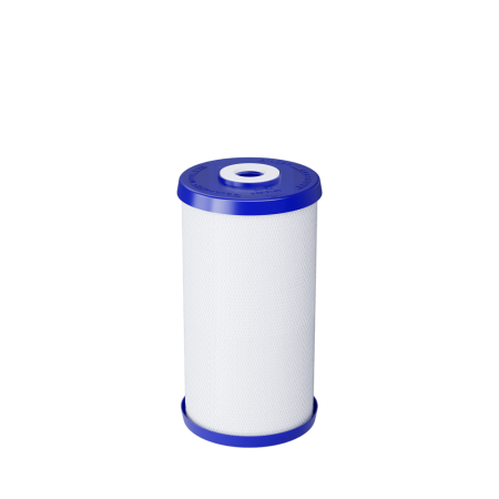 Filtereinsatz B150 für AQUAPHOR Favorite. Filtration 1µm
