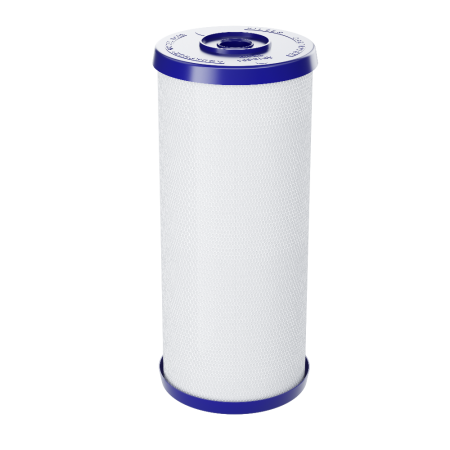 Filtereinsatz B150 Viking Midi. Filtration 1µm