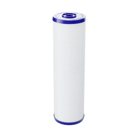 Filtereinsatz B150 Plus für Viking. Filtration 1µm