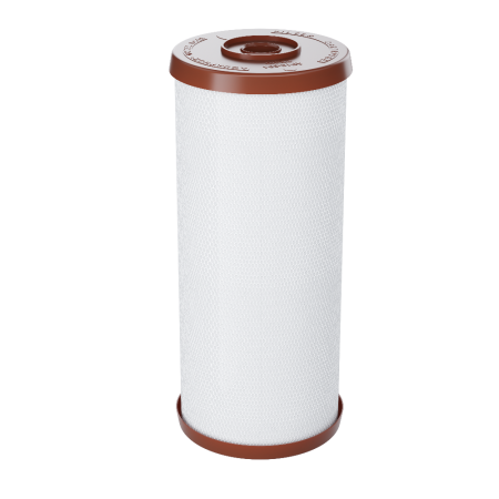 Filtereinsatz B515-13 für Viking Midi, Kaltwasser