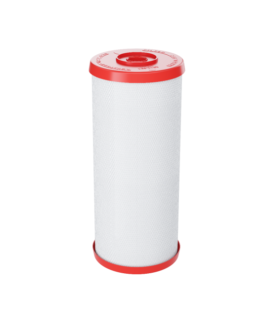 Filtereinsatz B515-14 für Viking Midi, Warmwasser Filtereinsatz B515-14 für Viking Midi, Warmwasser