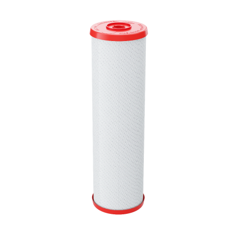 Filter B520-14 für Viking, Warmwasser