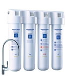 KH Enthärter-Filter für Aktivkohle-Systeme Crystal H, PRO H und ECO H Aquaphor KH Enthärter-Filter für Aktivkohle-Systeme Crystal H, PRO H und ECO H Aquaphor