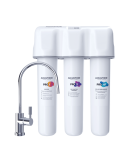 PROH Enthärtung Wasserfilter für Systeme ECO H, PRO H PROH Enthärtung Wasserfilter für Systeme ECO H, PRO H