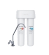 DUO PRO HF Mikrofiltration 0,1 µm. ohne Wasserenthärtung
