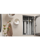 Filtereinsatz B515-14 für Viking Midi, Warmwasser Filtereinsatz B515-14 für Viking Midi, Warmwasser