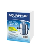 Hauswasserfilter Viking Mini inkl. Filter B505-13 Kaltwasser