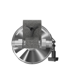 Hauswasserfilter Viking Mini inkl. Filter B505-13 Kaltwasser