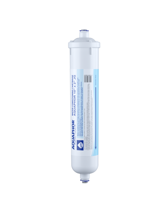 Remineralisierung-Nachfilter für Umkehrosmose DWM RO-31 Remineralisierung-Nachfilter für Umkehrosmose DWM RO-31