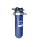 AQUAPHOR Hauswasserfilter Viking PRO inkl. Filter B520 PRO für Kaltwasser AQUAPHOR Hauswasserfilter Viking PRO inkl. Filter B520 PRO für Kaltwasser