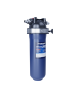AQUAPHOR Gehäuse Hauswasserfilter Viking PRO