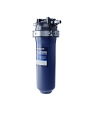 AQUAPHOR Hauswasserfilter Viking PRO inkl. Filter B520 PRO für Kaltwasser AQUAPHOR Hauswasserfilter Viking PRO inkl. Filter B520 PRO für Kaltwasser