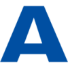 AQUAPHOR