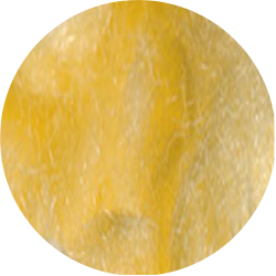 Aqualen Aqualen Fibre