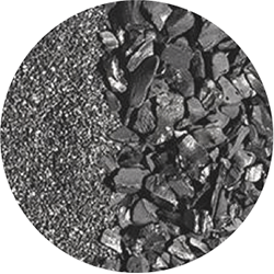 CFB - CarbFiberBlock CFB - CarbFiberBlock