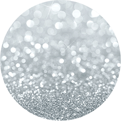 Dynamische Fixierung von Silber Dynamische Fixierung von Silber