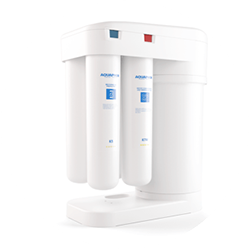 WWT / water-water storage tank WWT / water-water storage tank